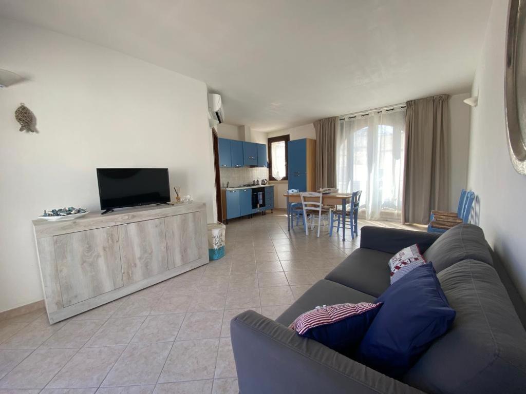 Hypogeum -Le Torri Apartments- Otranto Ngoại thất bức ảnh