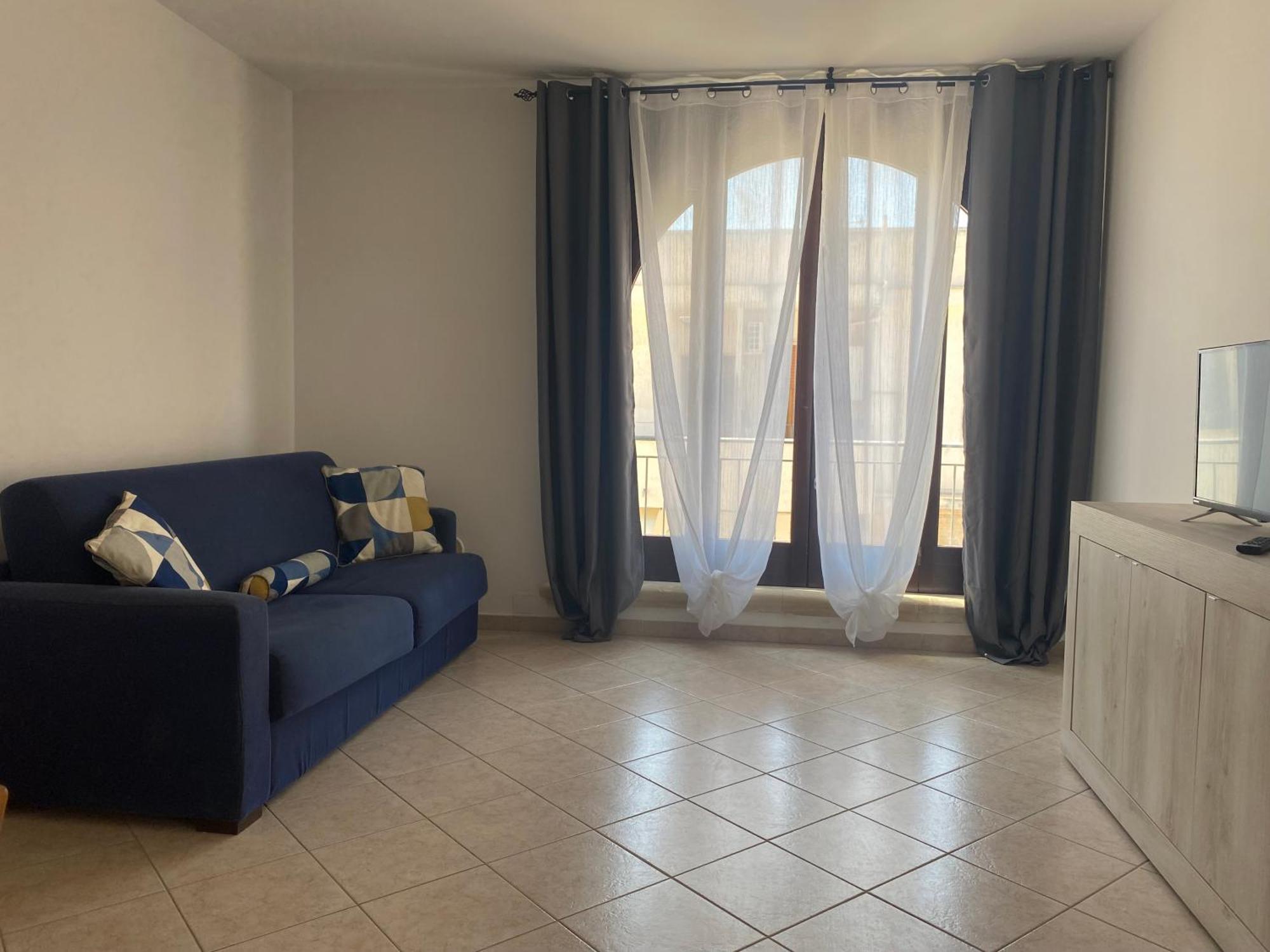 Hypogeum -Le Torri Apartments- Otranto Ngoại thất bức ảnh
